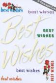 Best Wishes ecards